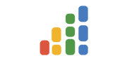 Growthlink Marketing Solutions